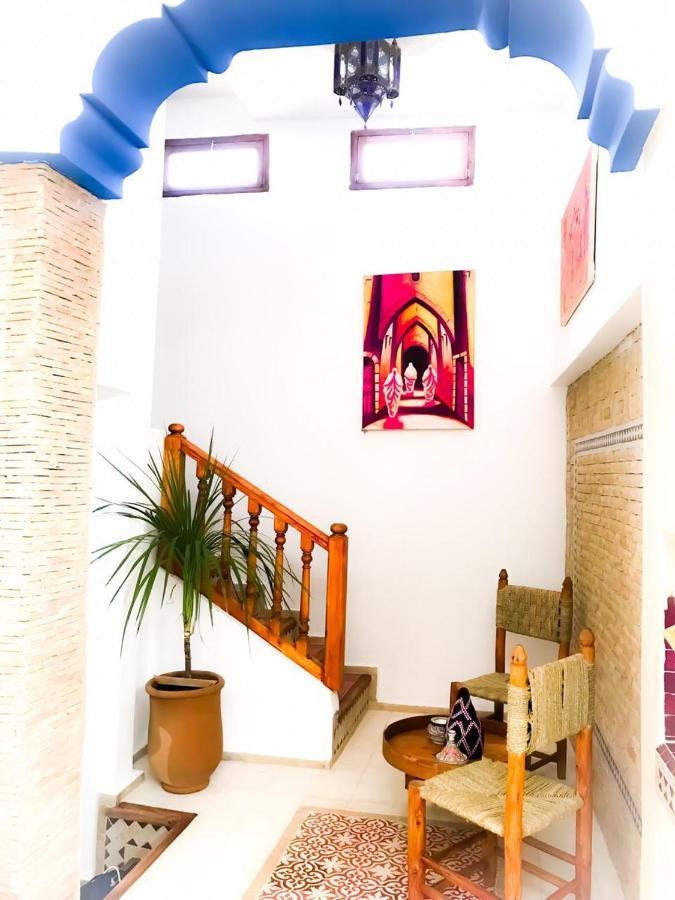 Sami Villa เอสเซาอิรา ภายนอก รูปภาพ