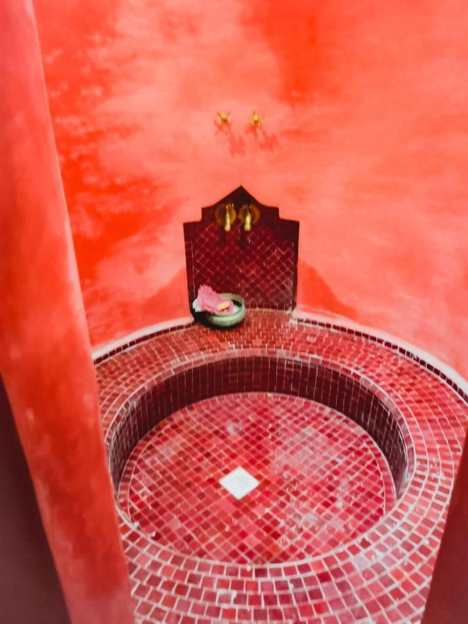 Sami Villa เอสเซาอิรา ภายนอก รูปภาพ