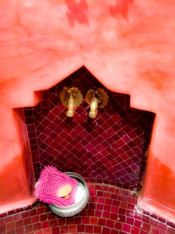 Sami Villa เอสเซาอิรา ภายนอก รูปภาพ
