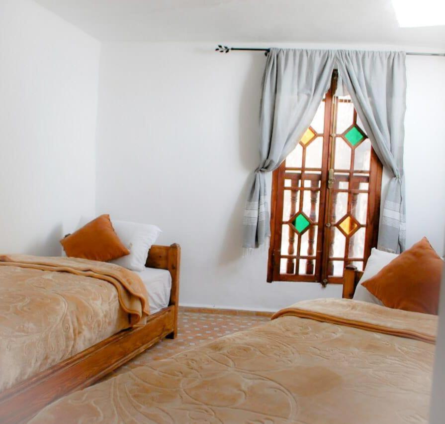 Sami Villa เอสเซาอิรา ภายนอก รูปภาพ