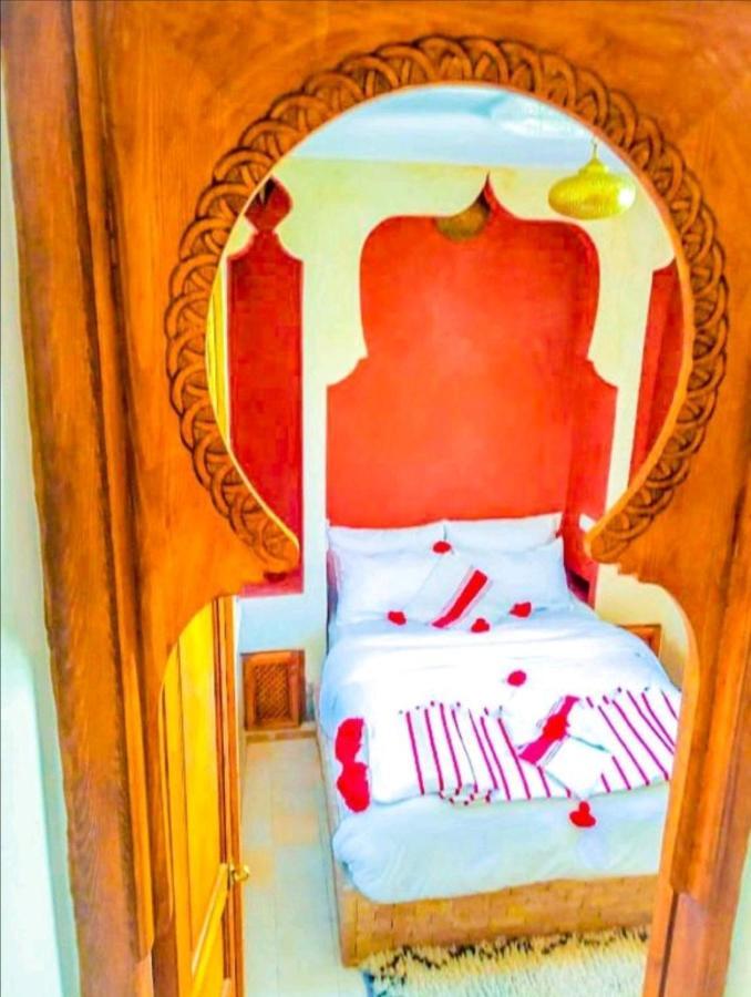 Sami Villa เอสเซาอิรา ภายนอก รูปภาพ
