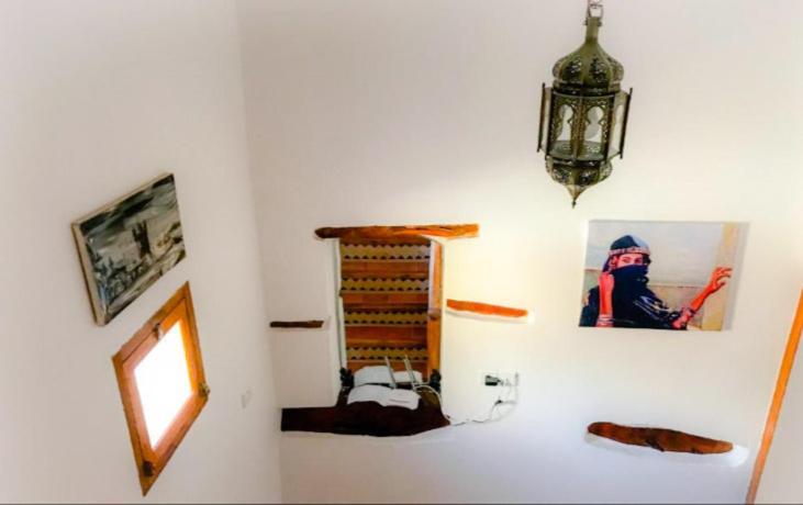Sami Villa เอสเซาอิรา ภายนอก รูปภาพ